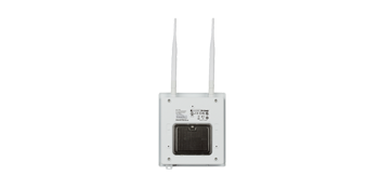 D-Link DAP-2360