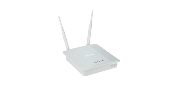 D-Link DAP-2360