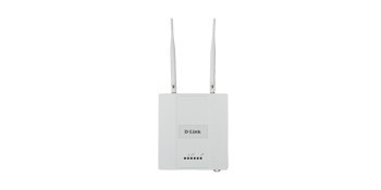 D-Link DAP-2360
