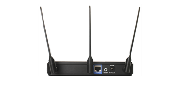 D-Link DAP-2553