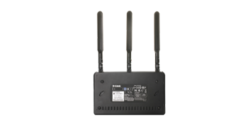 D-Link DAP-2553