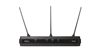 D-Link DAP-2553
