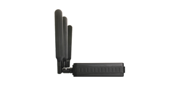 D-Link DAP-2553