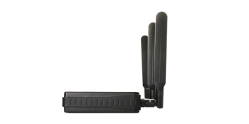 D-Link DAP-2553