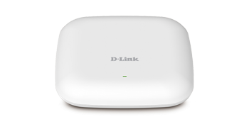D-Link DAP-2660
