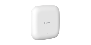 D-Link DAP-2660