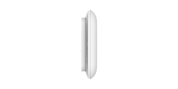 D-Link DAP-2660