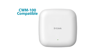 D-Link DAP-2660