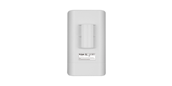 D-Link DAP-3310