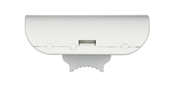 D-Link DAP-3310