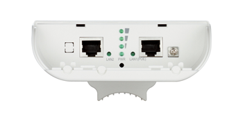 D-Link DAP-3310