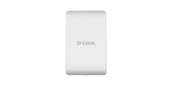 D-Link DAP-3310