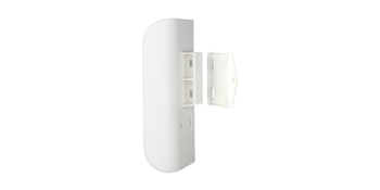 D-Link DAP-3310