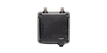 D-Link DAP-3520