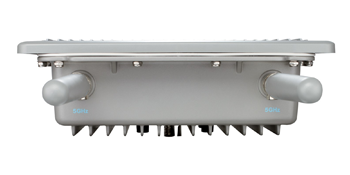 D-Link DAP-3690