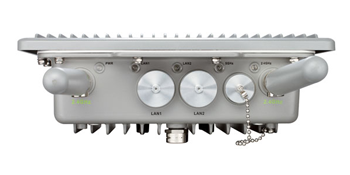 D-Link DAP-3690