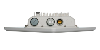 D-Link DAP-3760