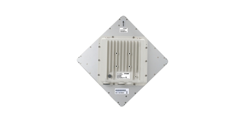 D-Link DAP-3760