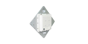 D-Link DAP-3760