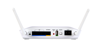 D-Link DHP-1320