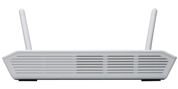 D-Link DHP-1320