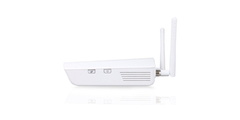 D-Link DHP-1320
