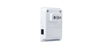 D-Link DHP-306av