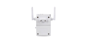 D-Link DHP-W306av