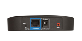 D-Link DIR-412