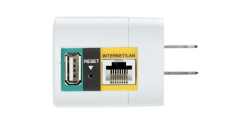 D-Link DIR-505