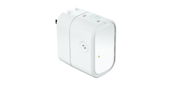 D-Link DIR-505