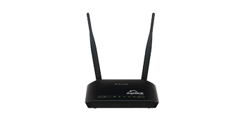 D-Link DIR-605L