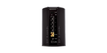 D-Link DIR-626L