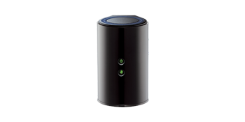 D-Link DIR-626L