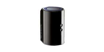 D-Link DIR-626L