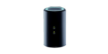 D-Link DIR-636L