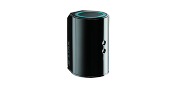 D-Link DIR-636L