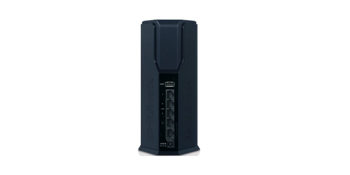 D-Link DIR-645