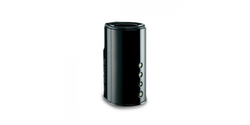 D-Link DIR-645