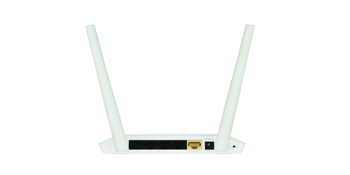 D-Link DIR-803