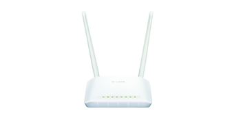 D-Link DIR-830