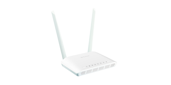 D-Link DIR-803