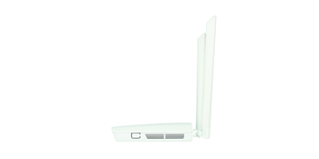 D-Link DIR-803
