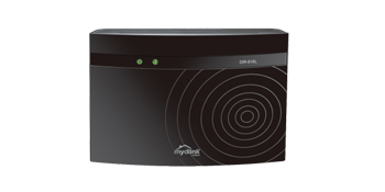 D-Link DIR-810L