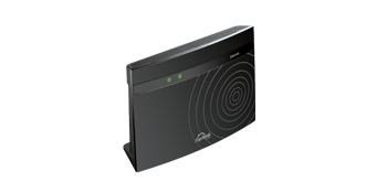 D-Link DIR-810L