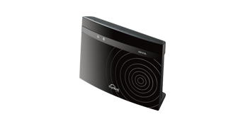 D-Link DIR-810L