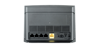 D-Link DIR-810L