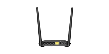 D-Link DIR-816L