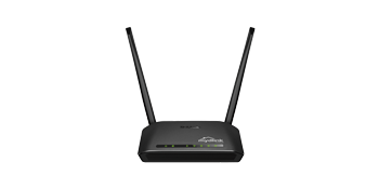 D-Link DIR-816L