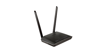 D-Link DIR-816L